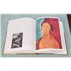 Image 3 : THE STORY OF PAINTING HARDCOVER BOOK
