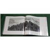 Image 3 : TELLURIDE LANDSCAPES & DREAMS BY ELLEN BENJAMIN