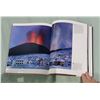 Image 3 : IMAGES OF THE WORLD HARDCOVER BOOK