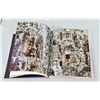Image 4 : IMAGES OF THE WORLD HARDCOVER BOOK