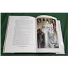 Image 2 : KING ARTHUR AND HIS KNIGHTS HARDCOVER BOOK