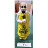 Image 1 : CERAMIC SHAFTEBURY HONEY PALE ALE BEER TAP HANDLE