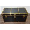 Image 1 : SHIPPING TRUNK