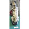 Image 3 : NIPPER DOG STATUE