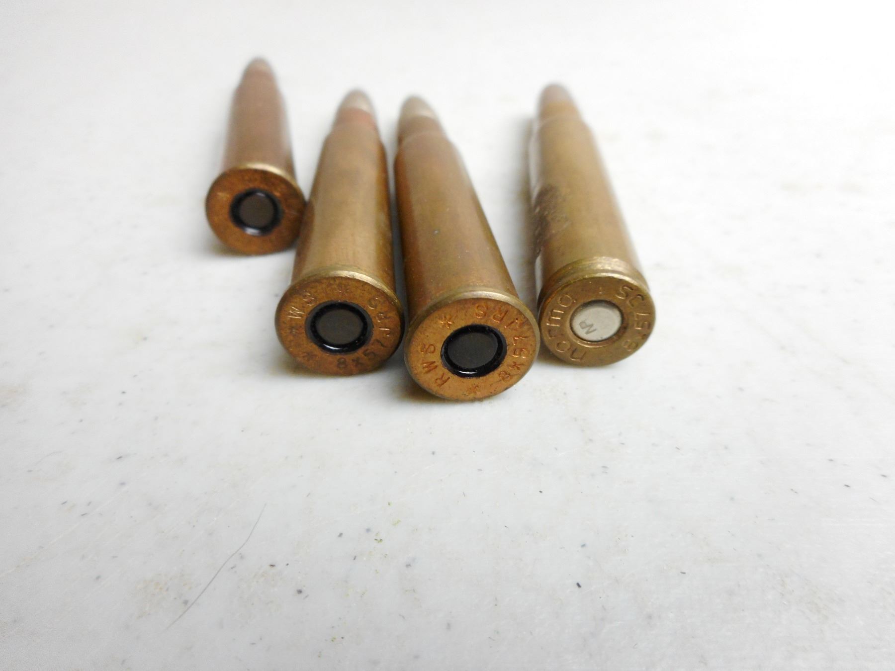 8X57 JR JRS AMMO 8x57-jr-jrs-ammo