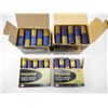 Image 2 : ASSORTED 12 GA 2 3/4" AMMO