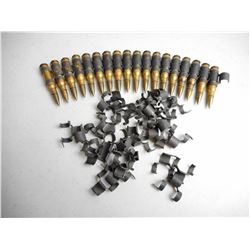 7.62 MM AMMO