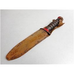 U.S. M3 KNIFE
