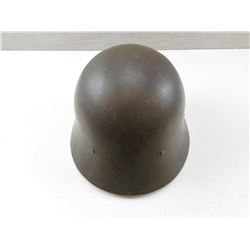 SWEDISH HELMET