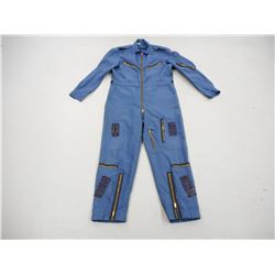 R.C.A.F. FLIGHT SUIT