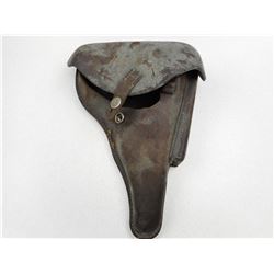 GERMAN WWII HOLSTER
