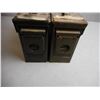 Image 2 : AMMO TINS