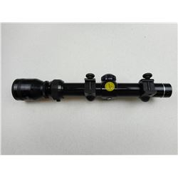 TASCO製 ライフルスコープ 1.75-5×20　日本製 TASCO製 ライフルスコープ 1.75-5×20 日本製