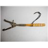 Image 2 : POCKET KNIVES & WESTERN SKEET THROWER