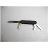 Image 8 : POCKET KNIVES & WESTERN SKEET THROWER