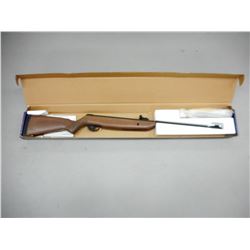 BENJAMIN LEGACY AIR RIFLE