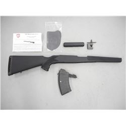 SKS STOCK & ACCESSORIES