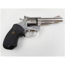 ROSSI  , MODEL: 511 , CALIBER: 22LR