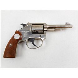 ROSSI , MODEL: 70 , CALIBER: 22LR
