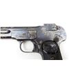 Image 2 : FN BROWNING , MODEL: 1900 , CALIBER: 7.65MM