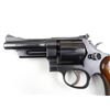 Image 2 : SMITH & WESSON , MODEL: 28-2 HIGHWAY PRATROLMAN , CALIBER: 357 MAG.