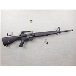 BUSHMASTER , MODEL: XM15E2S , CALIBER: 223 REM/5.56MM NATO