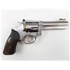 Image 2 : RUGER , MODEL: SP101 , CALIBER: 357 MAG