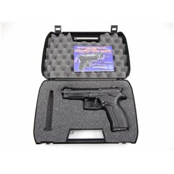 GRAND POWER , MODEL: K22 , CALIBER: 22 LR