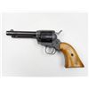 Image 2 : HERBERT SCHMIDT , MODEL: 21 , CALIBER: 22LR
