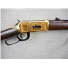 Image 2 : WINCHESTER  , MODEL: CHEROKEE COMMEMORATIVE, SADDLE RING CARBINE , CALIBER: 30-30 WIN