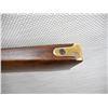 Image 8 : WINCHESTER  , MODEL: CHEROKEE COMMEMORATIVE, SADDLE RING CARBINE , CALIBER: 30-30 WIN