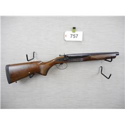 NORINCO , MODEL: JW-2000 , CALIBER: 12GA X 3"