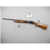 Image 2 : REMINGTON , MODEL: LEFT HANDED 1100 , CALIBER: 12GA X 2 3/4"