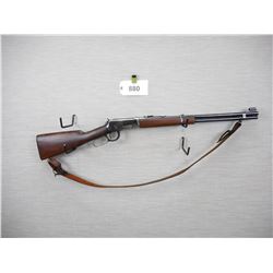WWII ERA, WINCHESTER , MODEL: 94 , CALIBER: 30 WCF