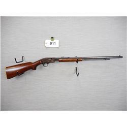 SAVAGE , MODEL: 29 , CALIBER: 22 LR