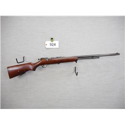 COOEY  , MODEL: 60 , CALIBER: 22 LR