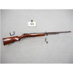 COOEY  , MODEL: 60 , CALIBER: 22 LR