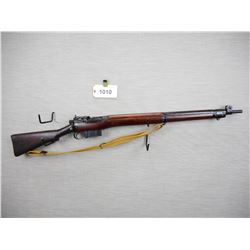 WWII ERA, LEE ENFIELD  , MODEL: NO 4 MKI   , CALIBER: 7.62 NATO
