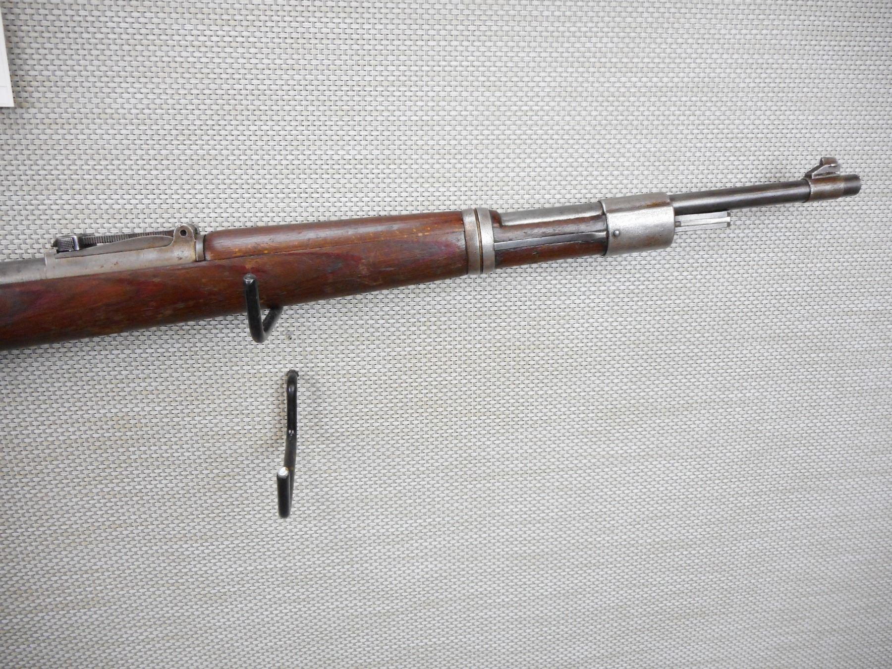 Plateau 4 Positions Support De Douilles Presse LEE Auto Breech Lock Pro 2 Cal 45 Acp Item 12236687 Plateau 4 Positions Support De Douilles Presse LEE Auto Breech Lock Pro 2 Cal 45 Acp Item 12236687