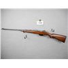 Image 2 : ROSS , MODEL: M10 SPORTER , CALIBER: 303 BR