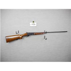 CIL , MODEL: 402 , CALIBER: 410GA X 3"