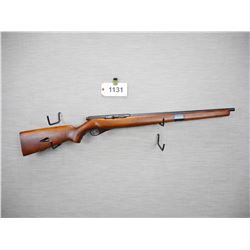 MOSSBERG , MODEL: 151M , CALIBER: 22 LR