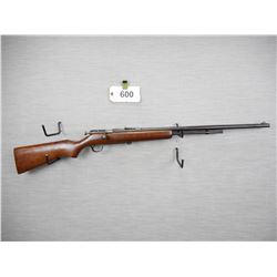 COOEY  , MODEL: 60 , CALIBER: 22 LR