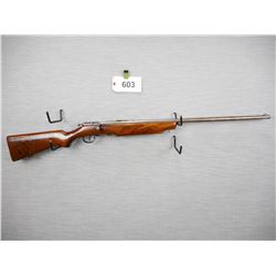 COOEY  , MODEL: 75 , CALIBER: 22 LR