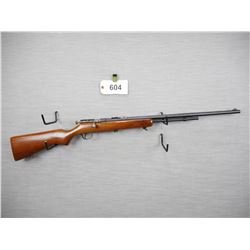 COOEY  , MODEL: 60 , CALIBER: 22 LR