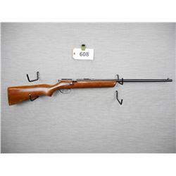 COOEY  , MODEL: 39 , CALIBER: 22 LR