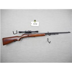 COOEY  , MODEL: 60 , CALIBER: 22 LR