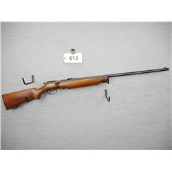 COOEY  , MODEL: 75 , CALIBER: 22 LR