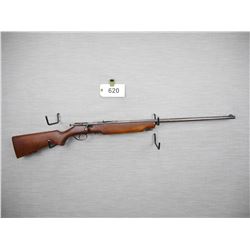 COOEY  , MODEL: 75 , CALIBER: 22 LR