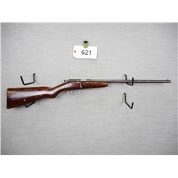 ACE  , MODEL: 1 , CALIBER: 22 LR